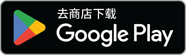 在 Google Play 获取